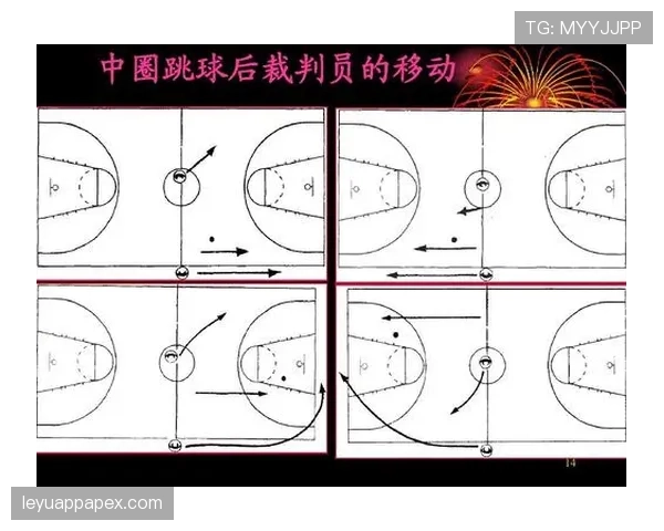 争球规则：裁判凭抢球方式与对手安全判断犯规