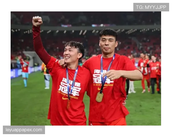 上海海港联赛统治力近期面临考验，稳定性与关键战能力仍需检验
