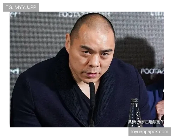 张志磊这饭量，是把对手的那份也吃了吗？