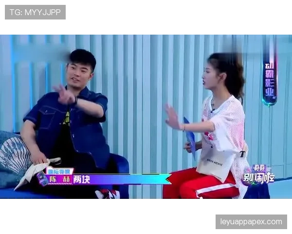 李宗伟站菜市场跟大妈杀价那张图，世界冠军秒变邻家大叔我笑瘫