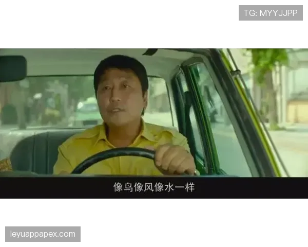 梁伟铿训练完直接打车回家，车费比普通人一周饭钱还贵