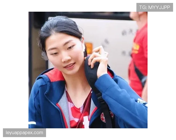 袁心玥家的冰箱里只放蛋白粉和冰水