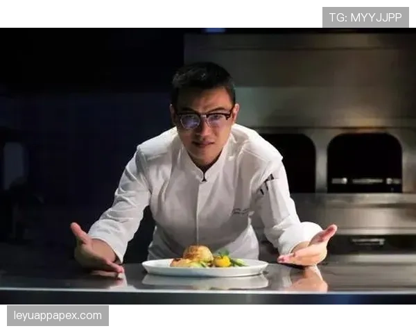 费钰婷训练完直接拎爱马仕去吃米其林,这哪是运动员啊 费钰婷训练完直接拎爱马仕去吃米其林,这哪是运动员啊