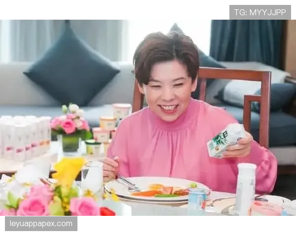 邓亚萍家的早餐菜单能让很多饭店老板哭吧唧的那种豪华! 邓亚萍家的早餐菜单能让很多饭店老板哭吧唧的那种豪华!