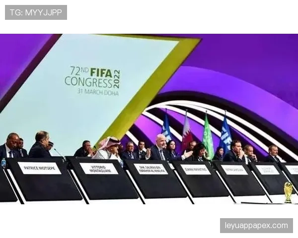 2026世界杯开幕战公共交通是否延长运营